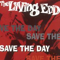 The Living End : Save the Day